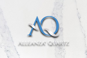 Alleanza Quartz Countertops Long Island NY