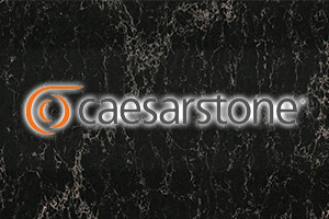 Caesarstone Quartz Countertops in Monsey New York