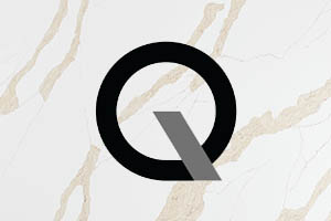 Q Quartz Countertops NJ